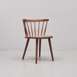 1225 7297 CHAIR